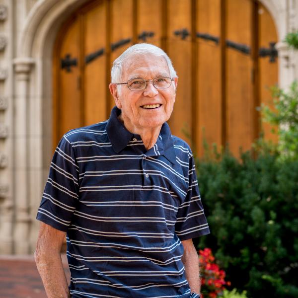 Garland E. Allen III (1936–2023): Leading historian of biology and social justice activist