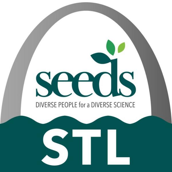 SEEDs leaders chosen to attend ecology conference