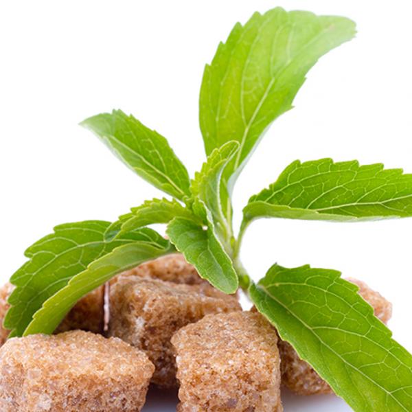 Dear Scientists: Please Make a Version of Stevia That Isn’t Gross