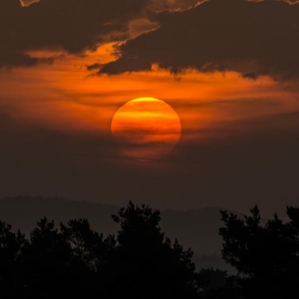 Is Daylight Saving Time necessary? And, why ‘springing ahead’ is harder than ‘falling back’