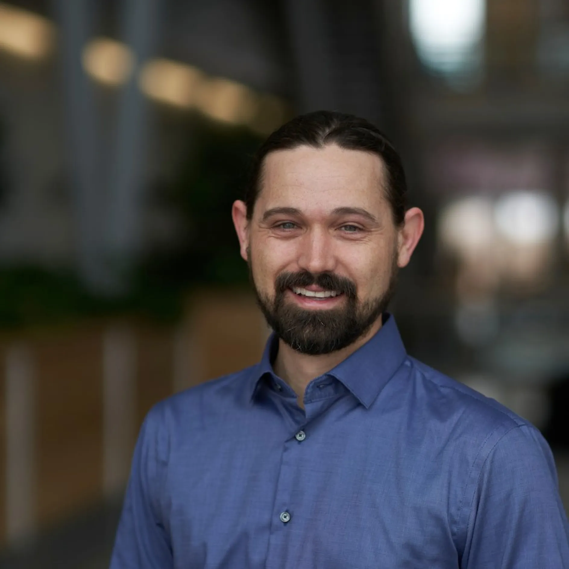 Christopher Neal Topp