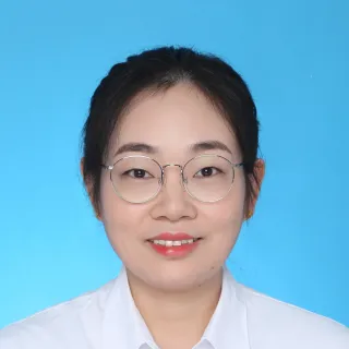Lihua Zhang