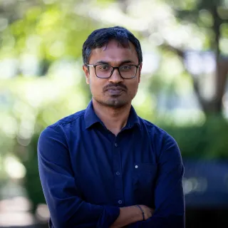 Nanjaraj Urs Ankanahalli