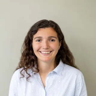 Sofia Salvatore Lannes