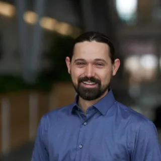 Christopher Neal Topp